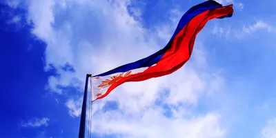 Huwad na demokrasya ang umiiral sa Pilipinas