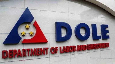 DOLE, hinimok na ayusin ang “legal loophole” sa suspension ng wage order - VeritasPH