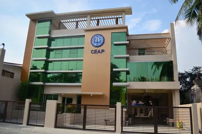 Catholic educators urge government to reform, not repeal, senior high school program