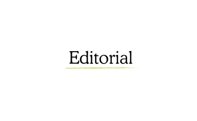 Prevention of abuse, a constitutive dimension of the mission of the Church