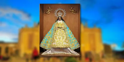 Pagiging international shrine ng Our Lady of Peace and Good Voyage, lalong magpapayabong ng debosyon sa Mahal na birheng Maria