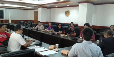 Pagbuwag ng mga kumpanya sa labor union, pinapa-imbestigahan
