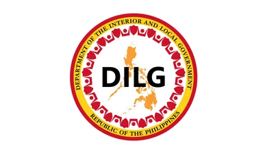 Mahalagang tungkulin ng simbahan sa pag-unlad ng bansa, kinilala ng DILG