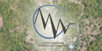 UMWC,hinimok ang DENR na ipatupad ang ban ng quarrying operation sa Masungi Geo-reserve