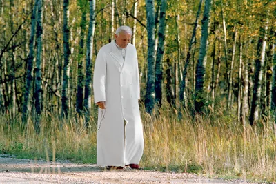 Polish bishops launch #ThankYouJohnPaul2 campaign for pope’s centenary