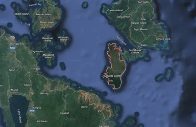 Child rights group calls for probe into alleged child abuse by religious cult in Mindanao