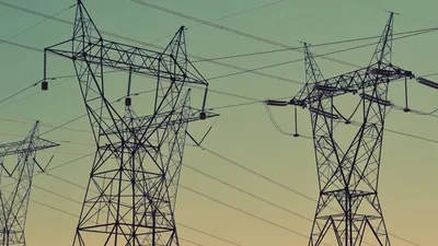 Consumer coalition urges Philippines to block power hikes after widespread grid failures