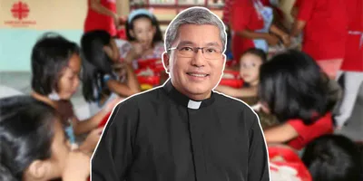 Caritas Manila, paiigtingin ang “Christian Humanism”