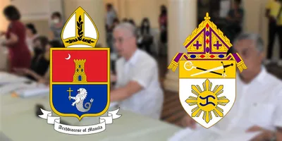 Wage hike, suportado ng mga lider ng simbahan