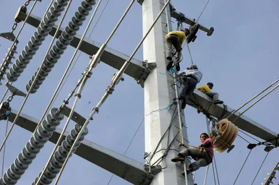 Coal outages blamed for power crisis in central Philippines, with Cebu losses reaching $1.74 million per hour
