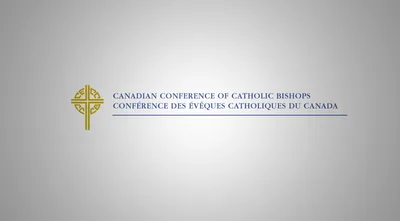 Canadian bishops pledge reconciliation after indigenous children’s remains discovered at Catholic-run school