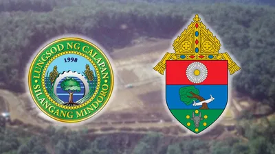 Pagpapatibay sa moratoryo ng pagmimina, tatalakayin ng LGU at lokal na pamahalaan - VeritasPH