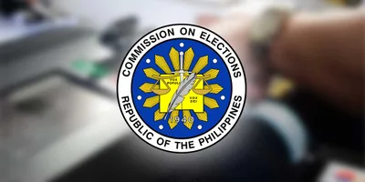 COMELEC, nagbabala sa paggamit ng digital banking sa vote buying at vote selling