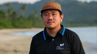 LLSP,nagbabala laban sa mga manloloko - VeritasPH