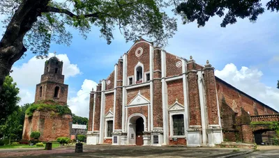 N. Luzon parish marks 300 years
