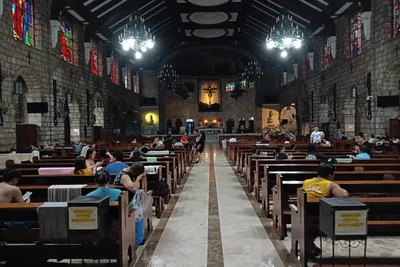 Church calls for solidarity with flood victims