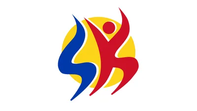 Pagbabago at pag-unlad, nagsisimula sa matalinong pagboto sa BSKE-CEAP