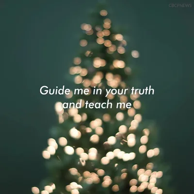 December 16 2019