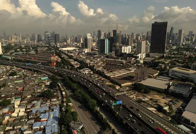 Catholic entrepreneurs in Asia urged to align business with mission and justice