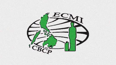 CBCP-ECMI, nanawagan sa mamamayan na labanan ang corruption - VeritasPH