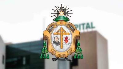 Kapistahan ng cancer patient’s patron saint, itinakdang obligatory memorial ng CBCP