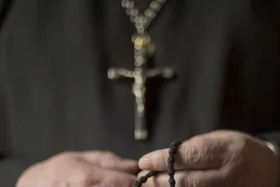 Priests’ confab aims to discern ‘moral dimensions’ of Cha-cha