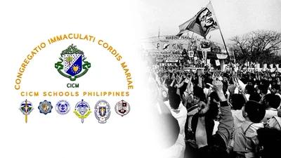 CICM-PSN, nagdeklara ng special non-working day sa anibersaryo ng EDSA people power revolution
