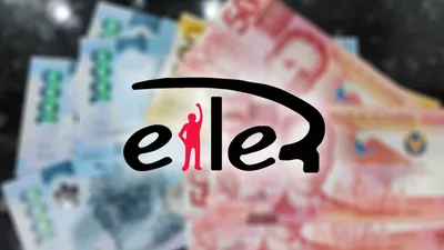 EILER, dismayado sa mababang wage hike