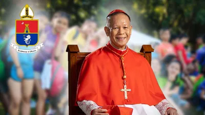 MAGPAS 2024, inilaan sa mga kabataan