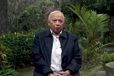 The ecological ministry of Bishop Honesto Pacana in Bukidnon