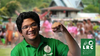 10-milyong katutubo sa bansa, dumaranas ng kahirapan