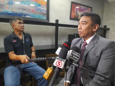 CHR: No conflict seen with new Marcos rights coordination committee