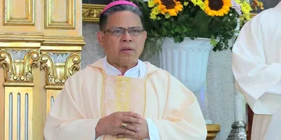 Eid’l Fitr, patuloy na panawagan sa pagkakaisa at kapayapaan