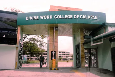 Oriental Mindoro Catholic schools hit Rep. Umali for ‘erroneous’ claims