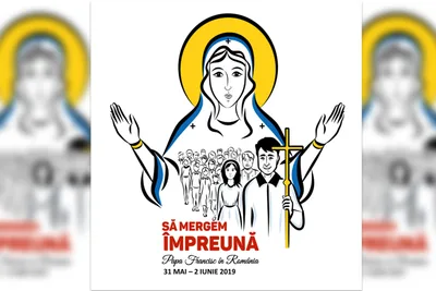 Pope will go to Romania calling for unity, focus on the common good