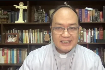 Bishops agree to reject donations from mining, other ‘destructive’ industries