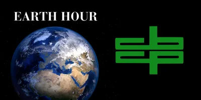 Makibahagi sa Earth Hour 2023, panawagan ng Obispo sa mamamayan