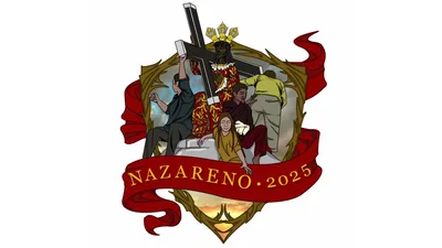 Unang dekada ng debosyon kay Poong Hesus Nazareno, ipagdiwang ng Archdiocese of Davao