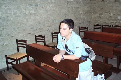 Italian teen who died in 2009 declared ‘venerable’ by Pope Francis