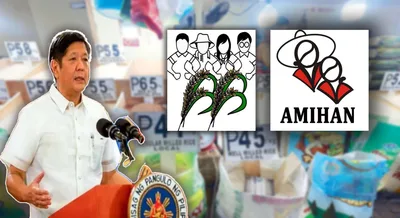 Administrasyong Marcos, hinamong ipawalang bisa ang RTL