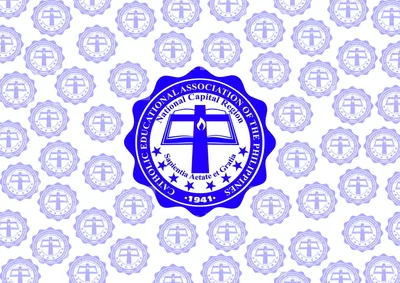 Catholic schools push voters’ education among students