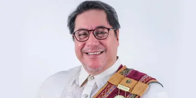 Pagiging kalihim ng DOH ni Herbosa, pinuri ng opisyal ng CBCP