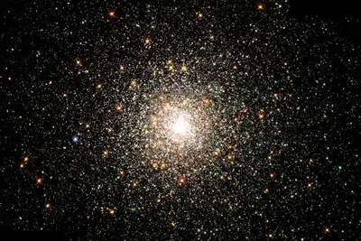 Vatican astronomer: If you’re afraid of science, you don’t have faith