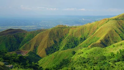 SSMNA, nagbigay pugay sa mga katutubo