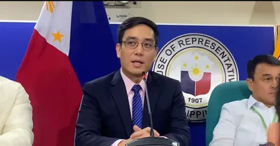 Aktibong pakikilahok ng mamamayan sa impeachment trial, panawagan ng House Prosecution panel - VeritasPH