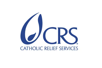 Two CRS aid workers killed in Ethiopia