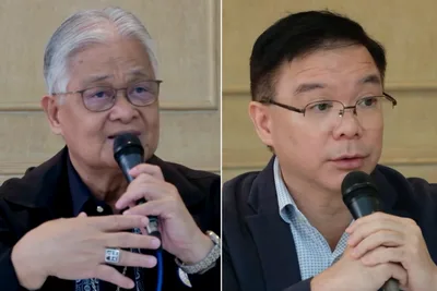 True compassion means accountability, says safeguarding experts