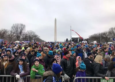 Investigation finds Covington students did not instigate confrontation