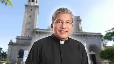 Simbahan, palalakasin ang kooperatiba sa bansa