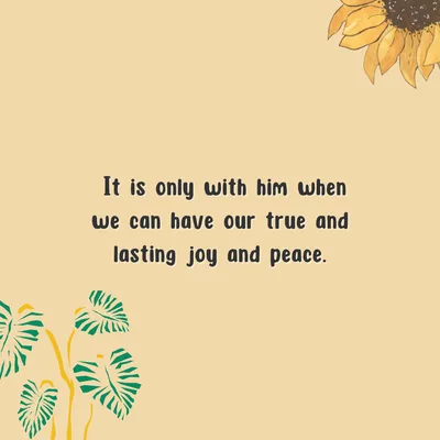 Make war to gain peace